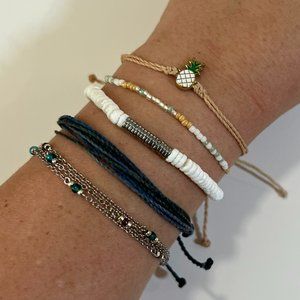 PuraVida Bracelets